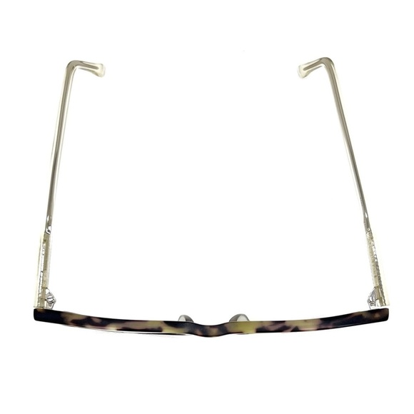 Pro-design Denmark Danish Heritage Eyeglasses Frames Glasses 4752 c.5021 Brown - Picture 4 of 10